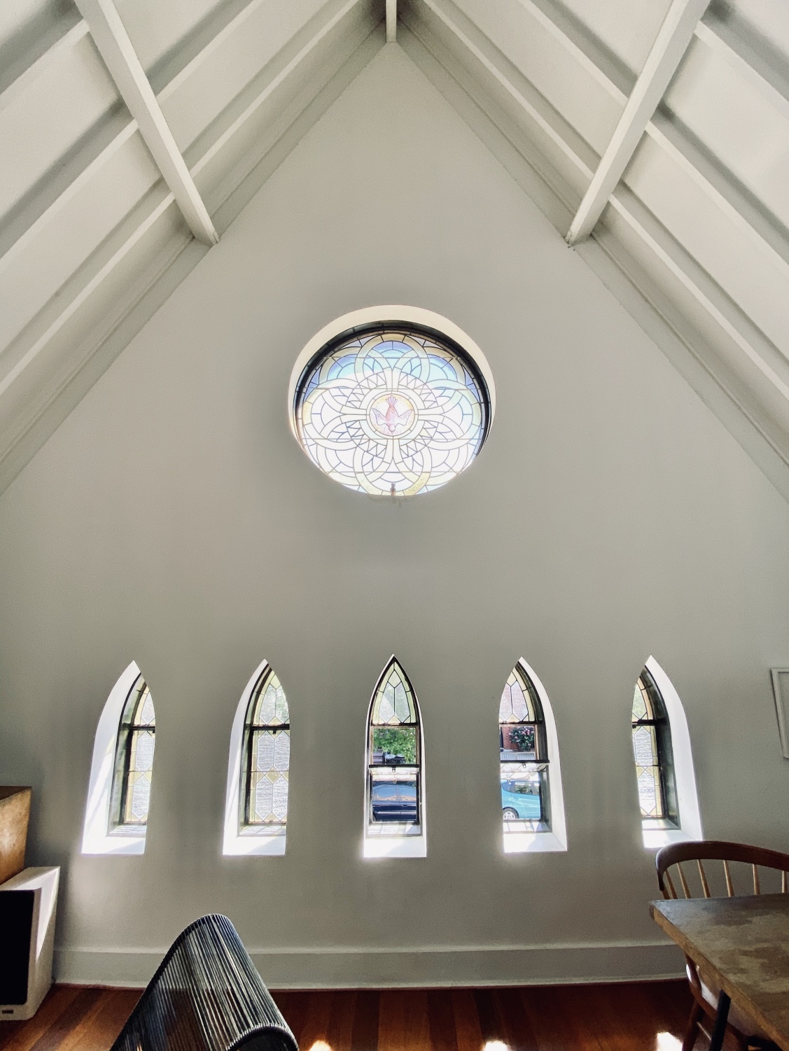 264 Cumberland Street, Unit 9 Brooklyn, NY 11205 - Photo 13 of 25