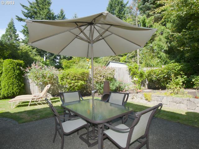 3619 Southwest Comus Street Portland, OR 97219 - Photo 11 of 16 Gallery Image 11