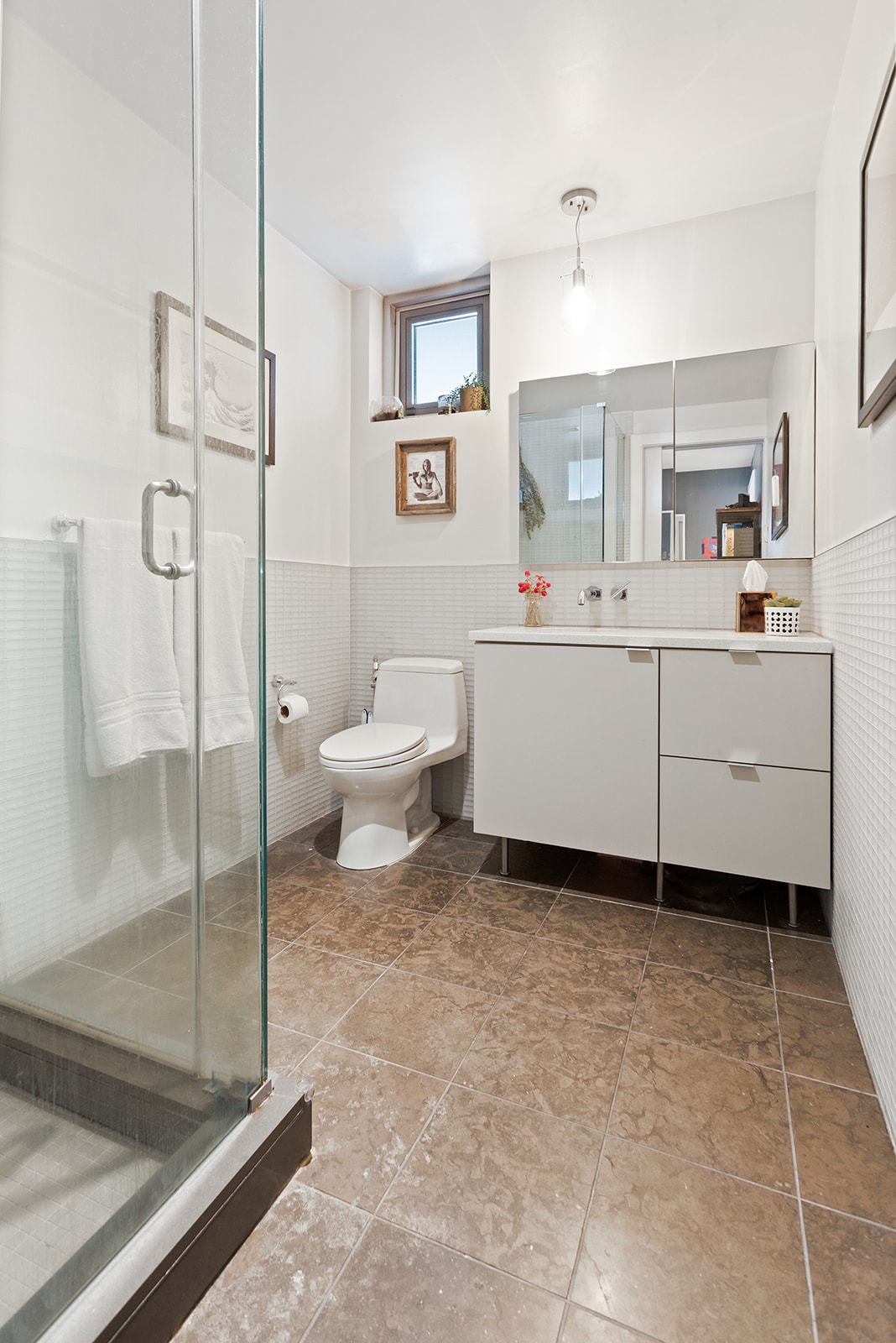 324 Saint Marks Avenue, Unit 2W Brooklyn, NY 11238 - Photo 6 of 12