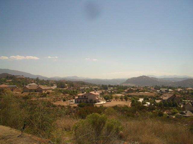 15069 Creek Hills Road El Cajon, CA 92021 - Photo 18 of 18