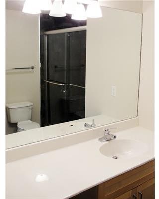 5920 West Sample Road, Unit 2047 Coral Springs, FL 33067 - Photo 7 of 15 Gallery Image 7