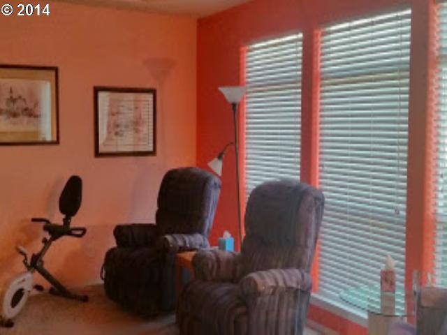 505 Scott Street Moro, OR 97039 - Photo 10 of 15 Gallery Image 10