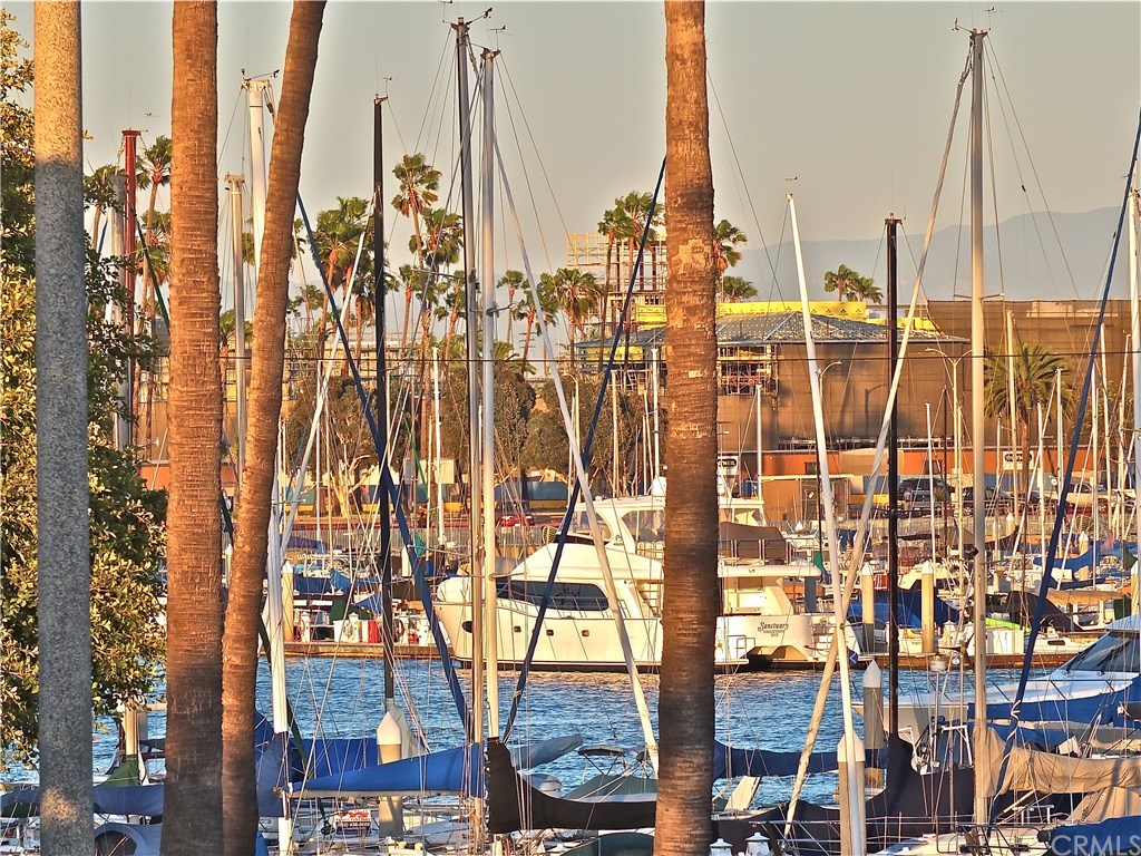 5926 Appian Way Long Beach, CA 90803 - Photo 53 of 72