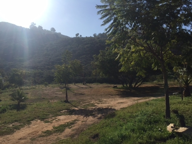 2405 Eric Road Fallbrook, CA 92028 - Photo 8 of 15