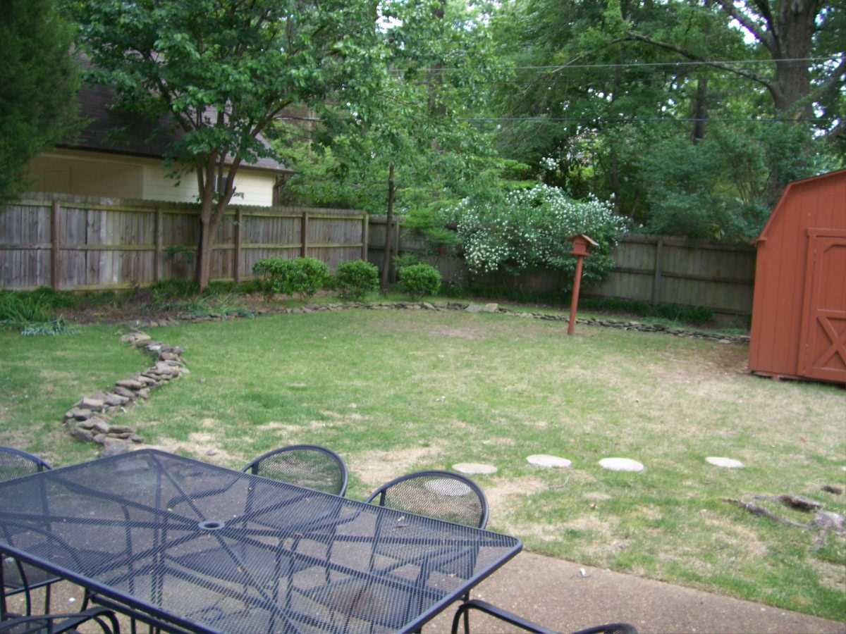 6153 Quince Road Memphis, TN 38119 - Photo 19 of 22 Gallery Image 19