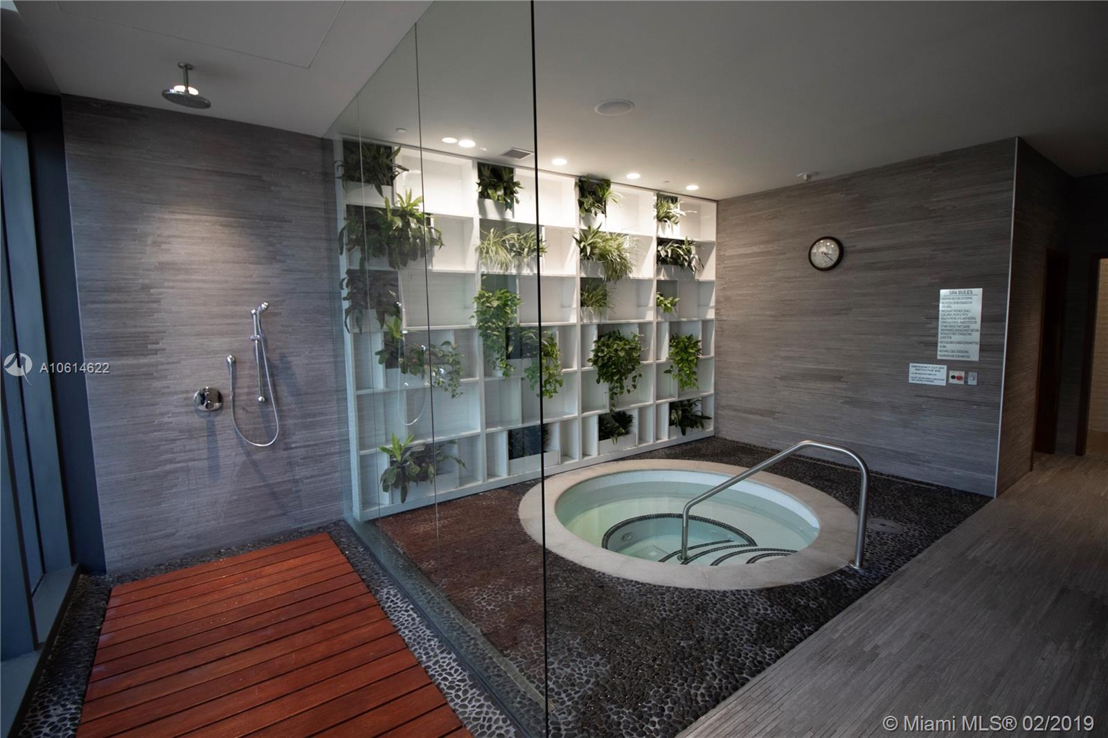 55 Southwest 9th Street, Unit 1003 Miami, FL 33130 - Photo 49 of 55