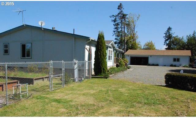 95255 Jerrys Flat Road Gold Beach, OR 97444 - Photo 17 of 25 Gallery Image 17