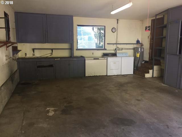 83150 Clear Lake Road Florence, OR 97439 - Photo 20 of 29