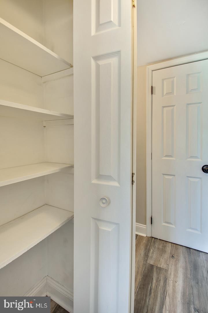 280 Bridgewater Road, Unit G11 Brookhaven, PA 19015 - Photo 18 of 26