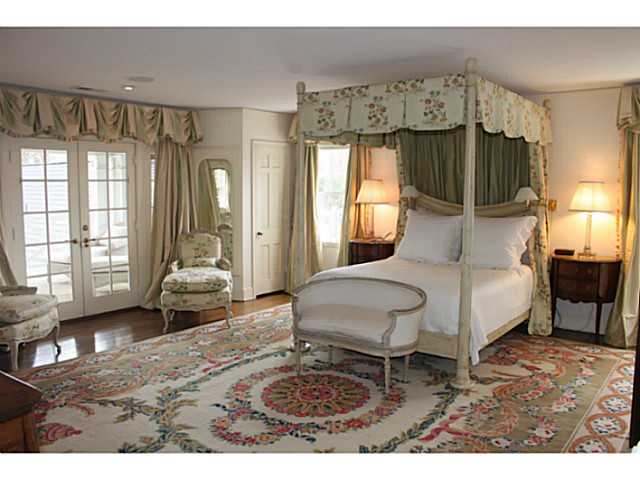 4099 Gwynne Road Memphis, TN 38117 - Photo 12 of 25 Gallery Image 12