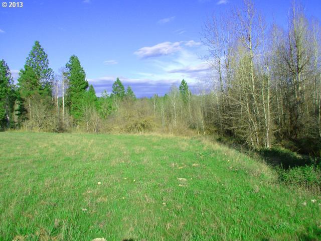 Elk View Drive Goldendale, WA 98620 - Photo 11 of 17 Gallery Image 11