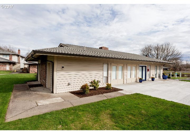 2733 Northeast Rene Avenue, Unit 30D Gresham, OR 97030 - Photo 13 of 31 Gallery Image 13