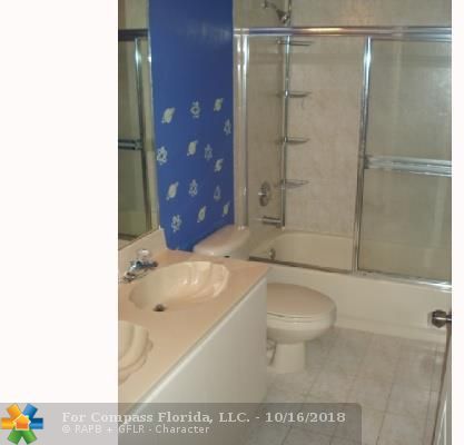 Nautica Miramar, FL 33027 - Photo 13 of 16