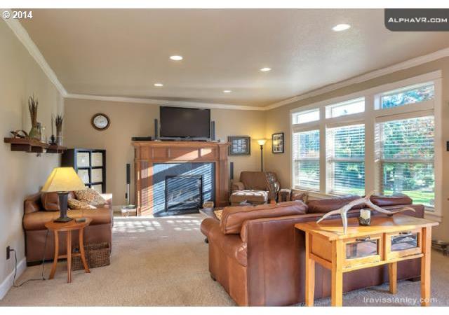 11908 Donald Road Northeast Aurora, OR 97002 - Photo 5 of 16 Gallery Image 5