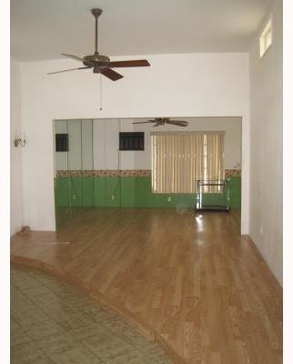 9517 Bay Drive Surfside, FL 33154 - Photo 10 of 10