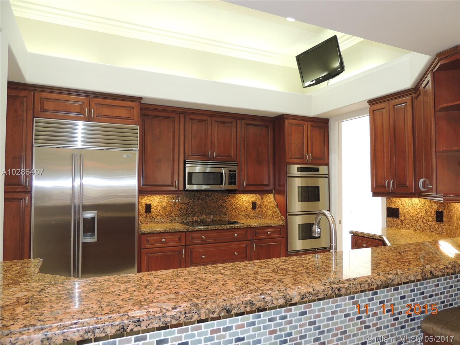 2900 Paddock Road Weston, FL 33331 - Photo 9 of 36