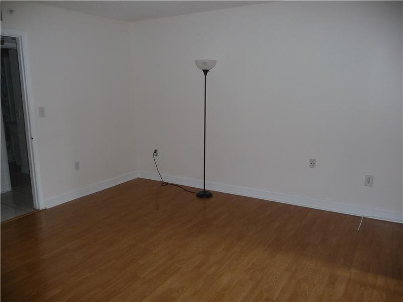 8760 Southwest 133rd Avenue Road, Unit 103 Miami, FL 33183 - Photo 13 of 30 Gallery Image 13