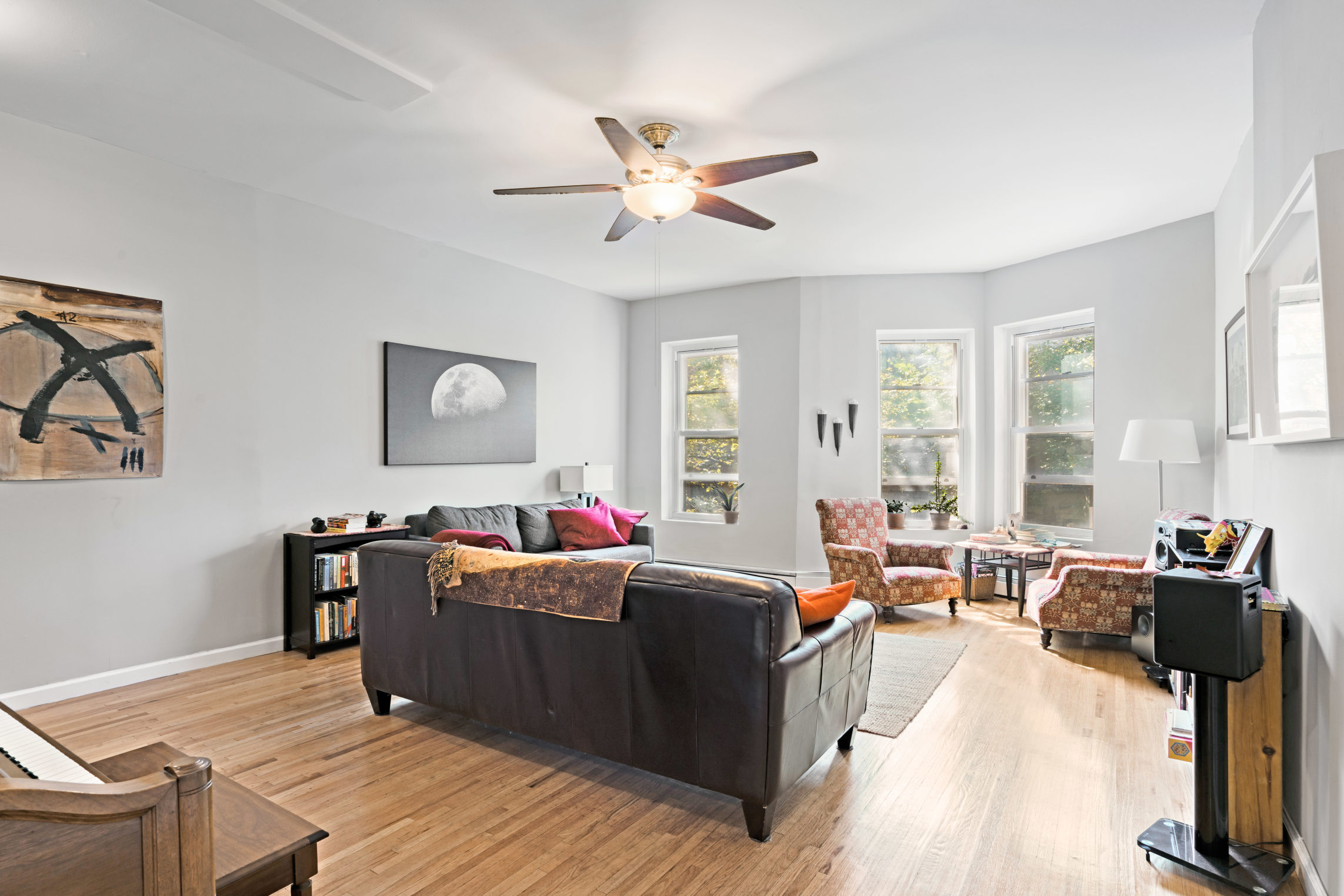 141 Berkeley Place Brooklyn, NY 11217 - Photo 2 of 20