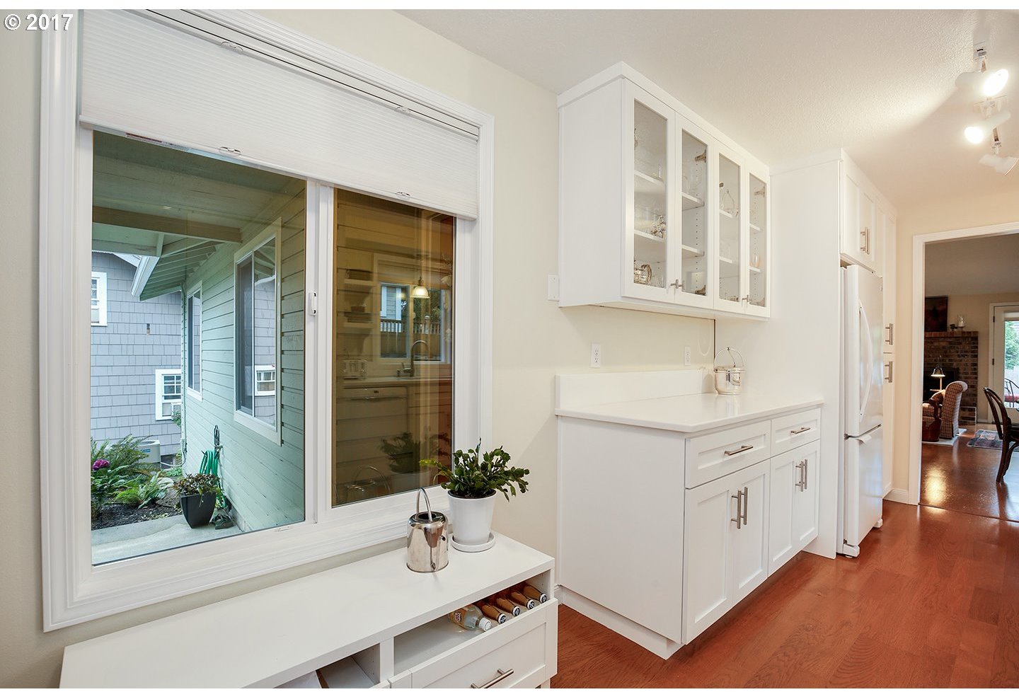 1606 Southwest Carson Street Portland, OR 97219 - Photo 28 of 32 Gallery Image 28