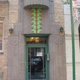 $6,975 | 22 Grove Street, Unit 6BC | West Village