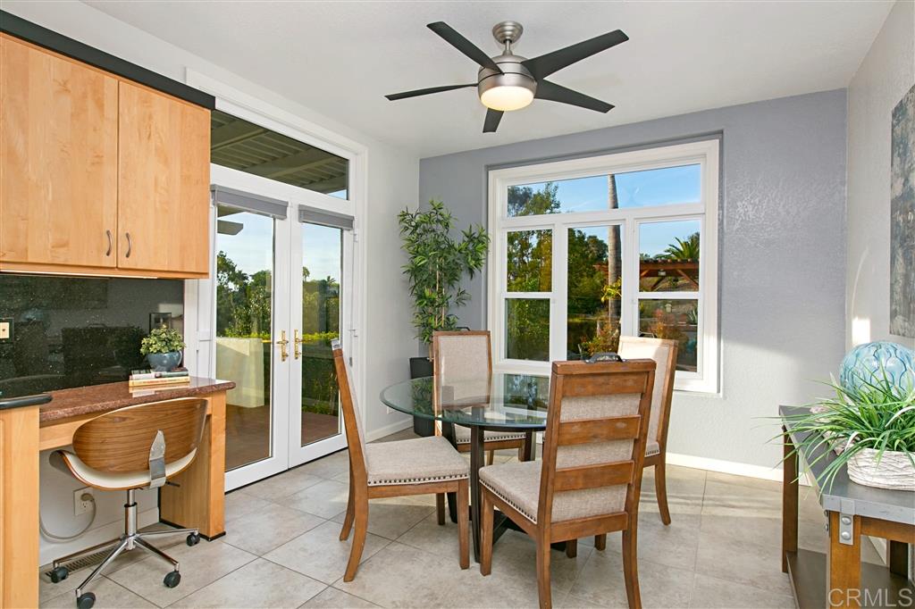 1240 Rancho Encinitas Drive Encinitas, CA 92024 - Photo 7 of 25