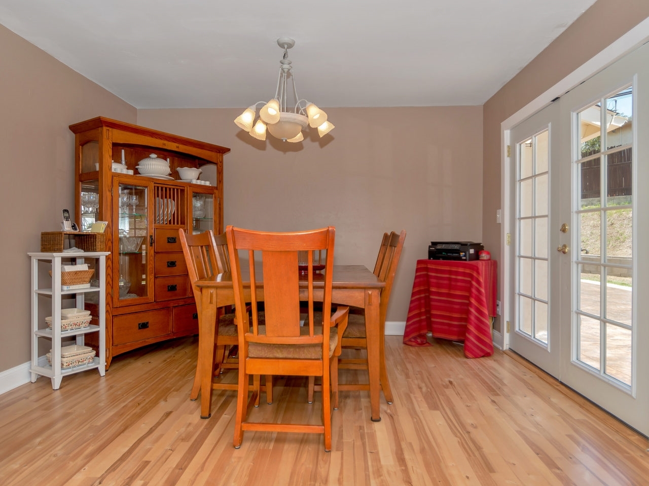 9131 Southern Road La Mesa, CA 91942 - Photo 8 of 24