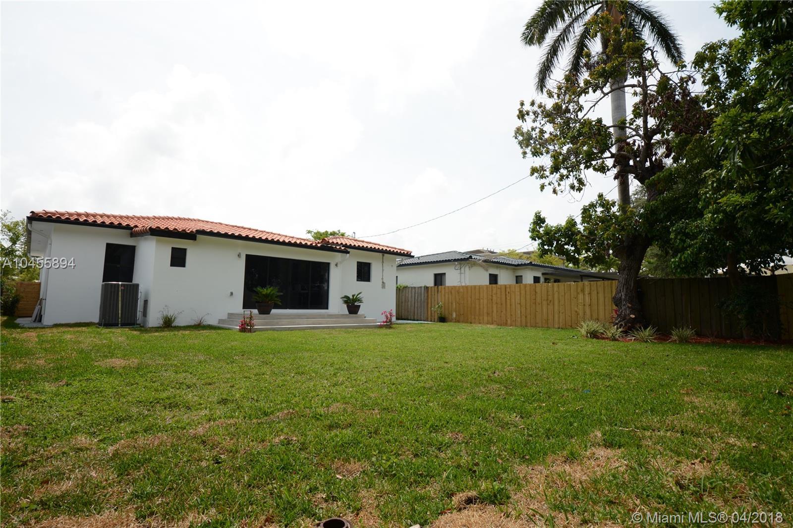 355 Southwest 25th Road Miami, FL 33129 - Photo 24 of 31