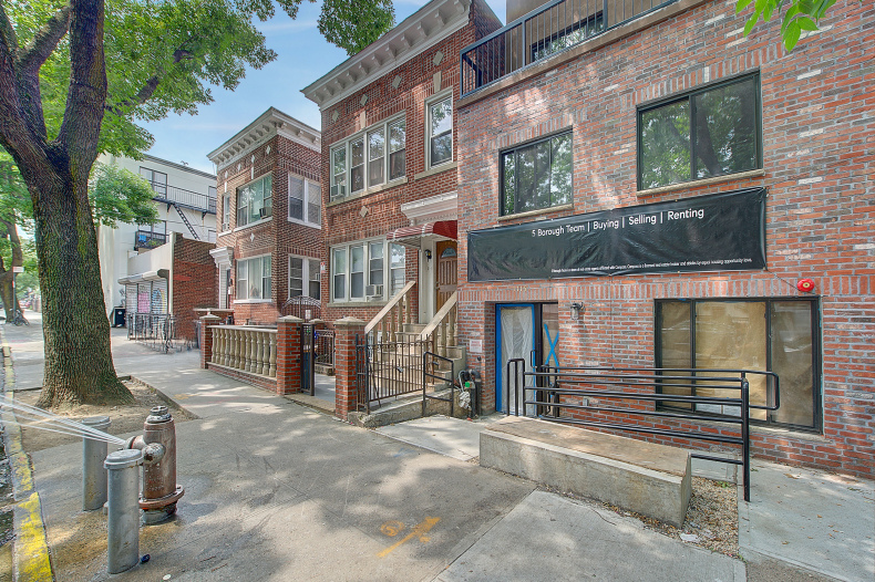 1115 Hancock St, Brooklyn, NY 11221 - Photo 3 of 3