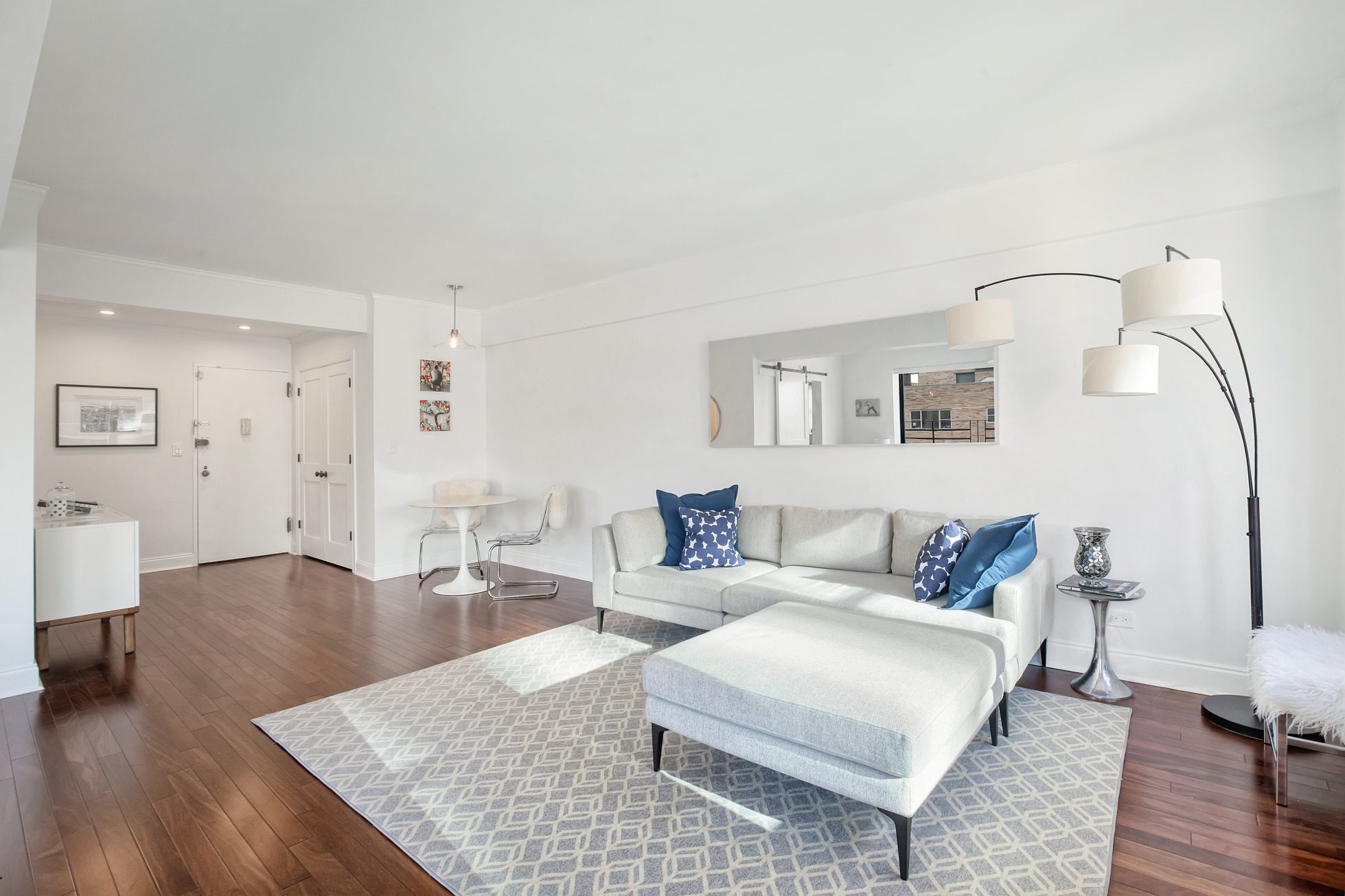 310 East 49th Street, Unit PH-B Manhattan, NY 10017 - Photo 1 of 8