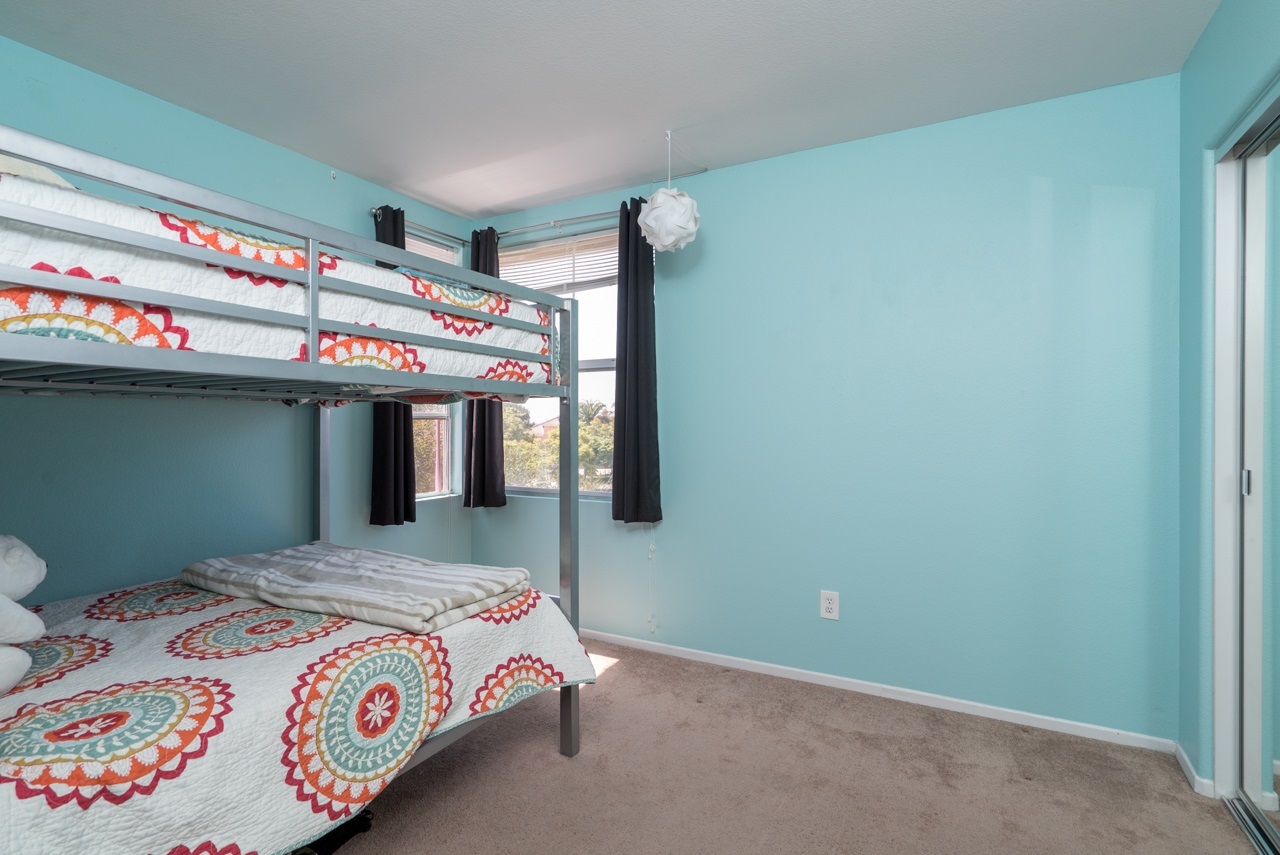 1879 Marquette Road Chula Vista, CA 91913 - Photo 14 of 25 Gallery Image 14