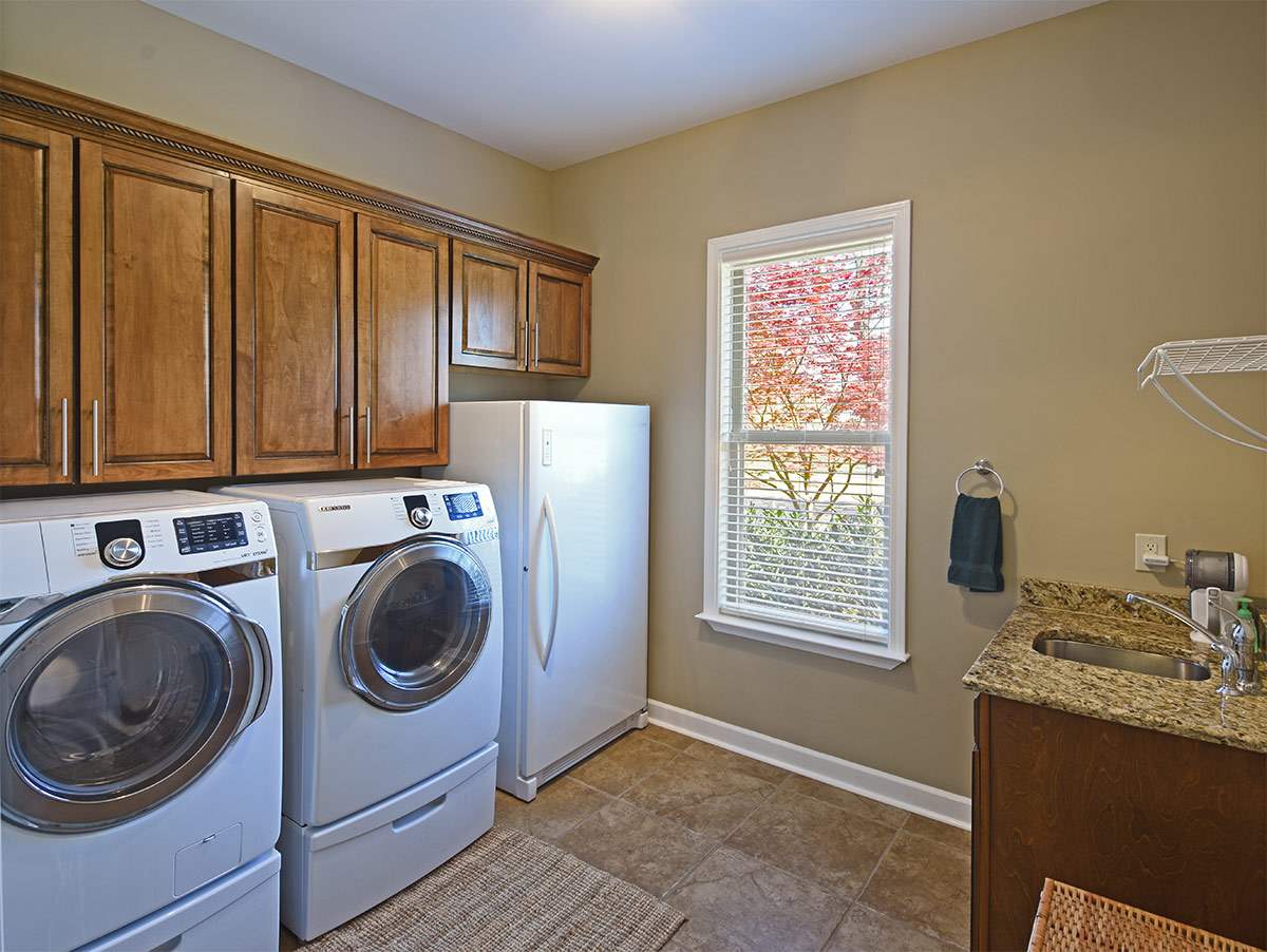 8335 Craven Road Bartlett, TN 38002 - Photo 20 of 25 Gallery Image 20