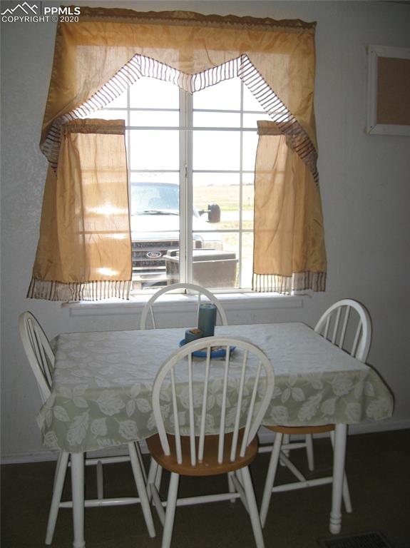 33225 Fossinger Road Yoder, CO 80864 - Photo 9 of 32