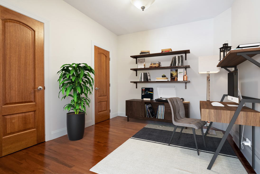 910 St Johns Place Brooklyn, NY 11216 - Photo 10 of 16