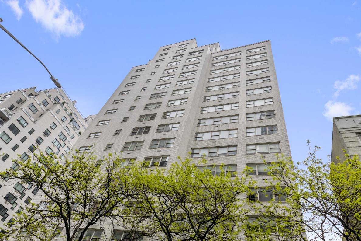 201 E 66th St, Manhattan, NY 10065 - Photo 4 of 4