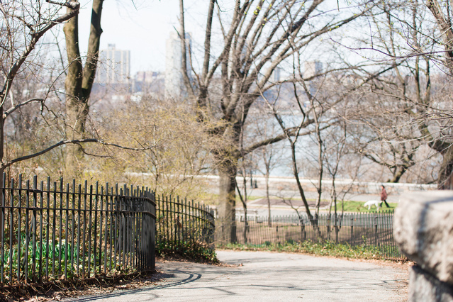 95 West 95th Street, Unit 28F Manhattan, NY 10025 - Photo 34 of 39