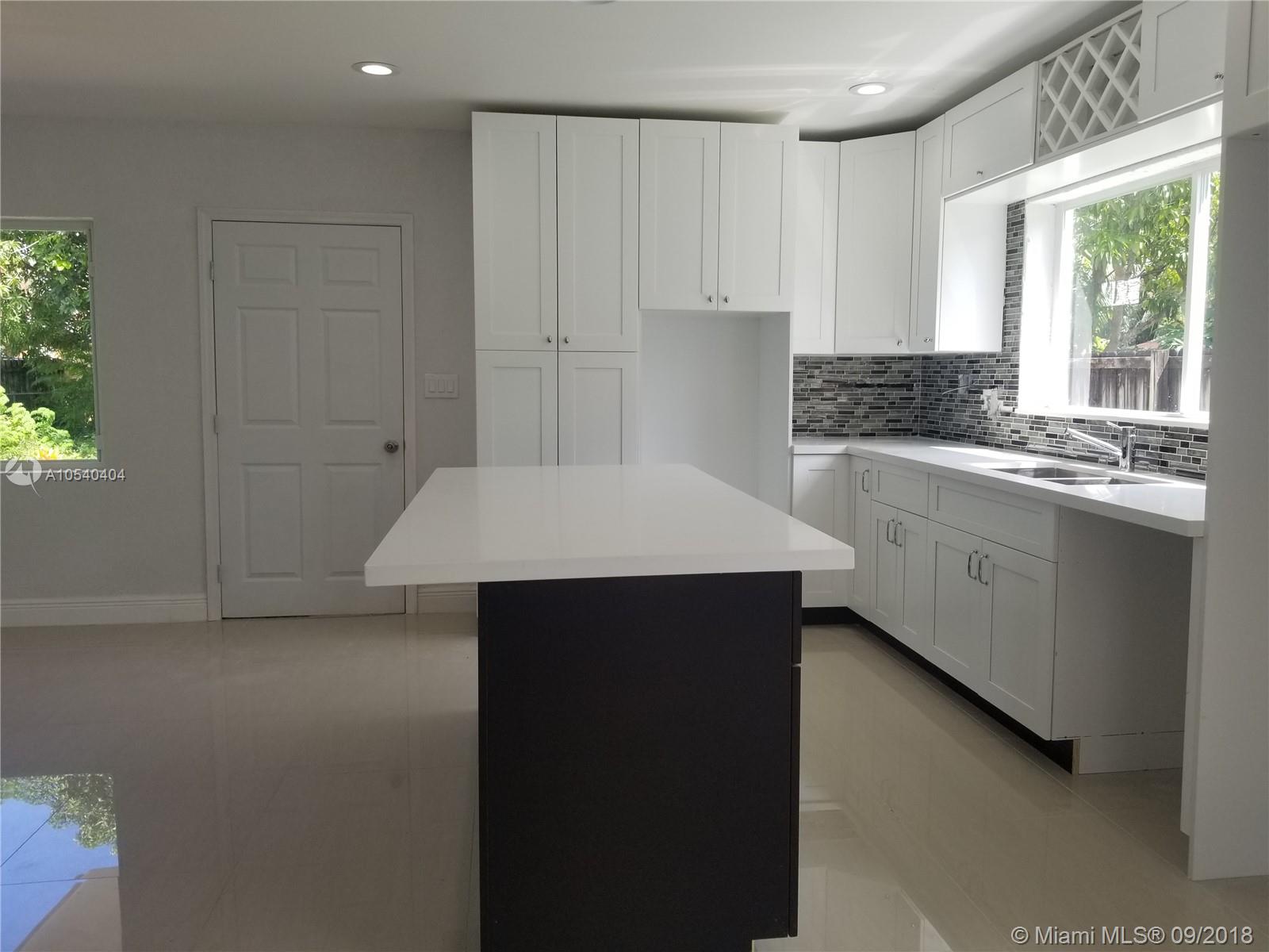 101 Southwest 48th Court Miami, FL 33134 - Photo 9 of 21