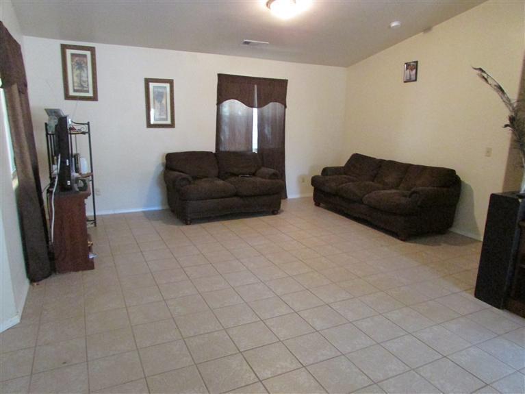 5292 Billing Road Alpaugh, CA 93201 - Photo 3 of 12 Gallery Image 3