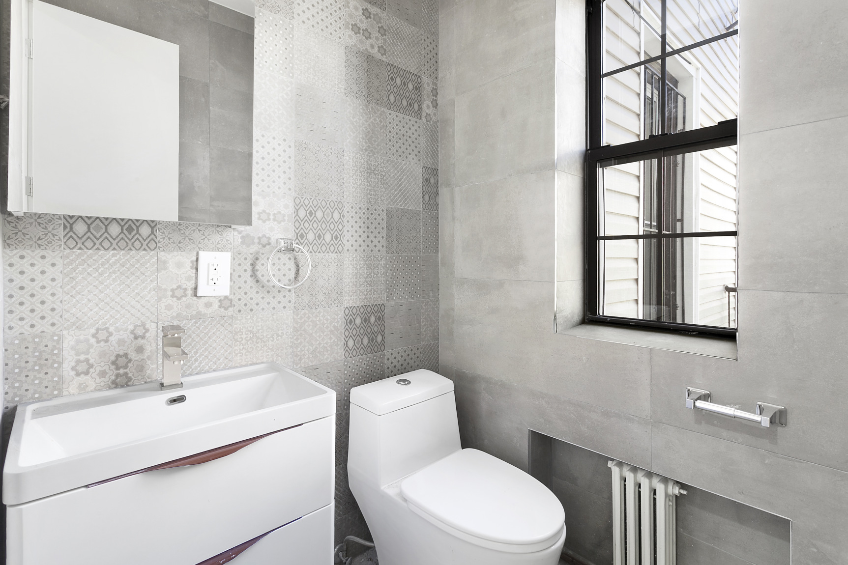 173 Classon Avenue, Unit 2L Brooklyn, NY 11205 - Photo 6 of 7