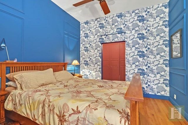 $2,200,000 | 718 Broadway, Unit ST 4C | NoHo