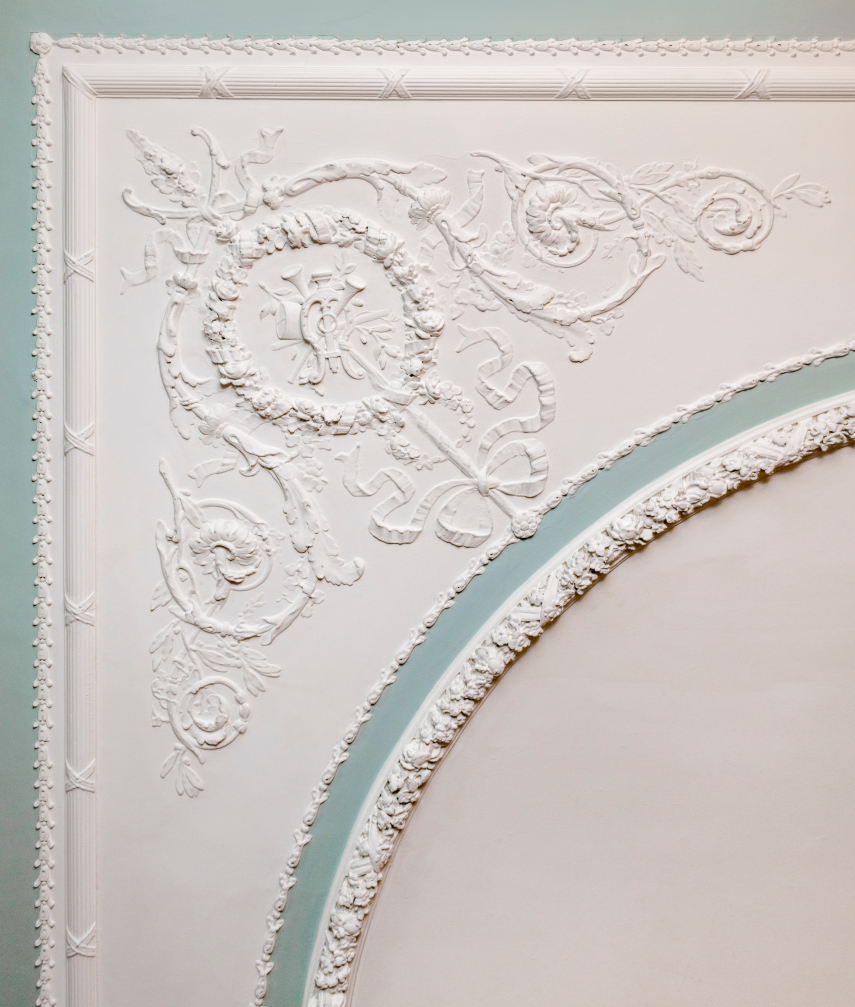 18 East 76th Street Manhattan, NY 10021 - Photo 8 of 12