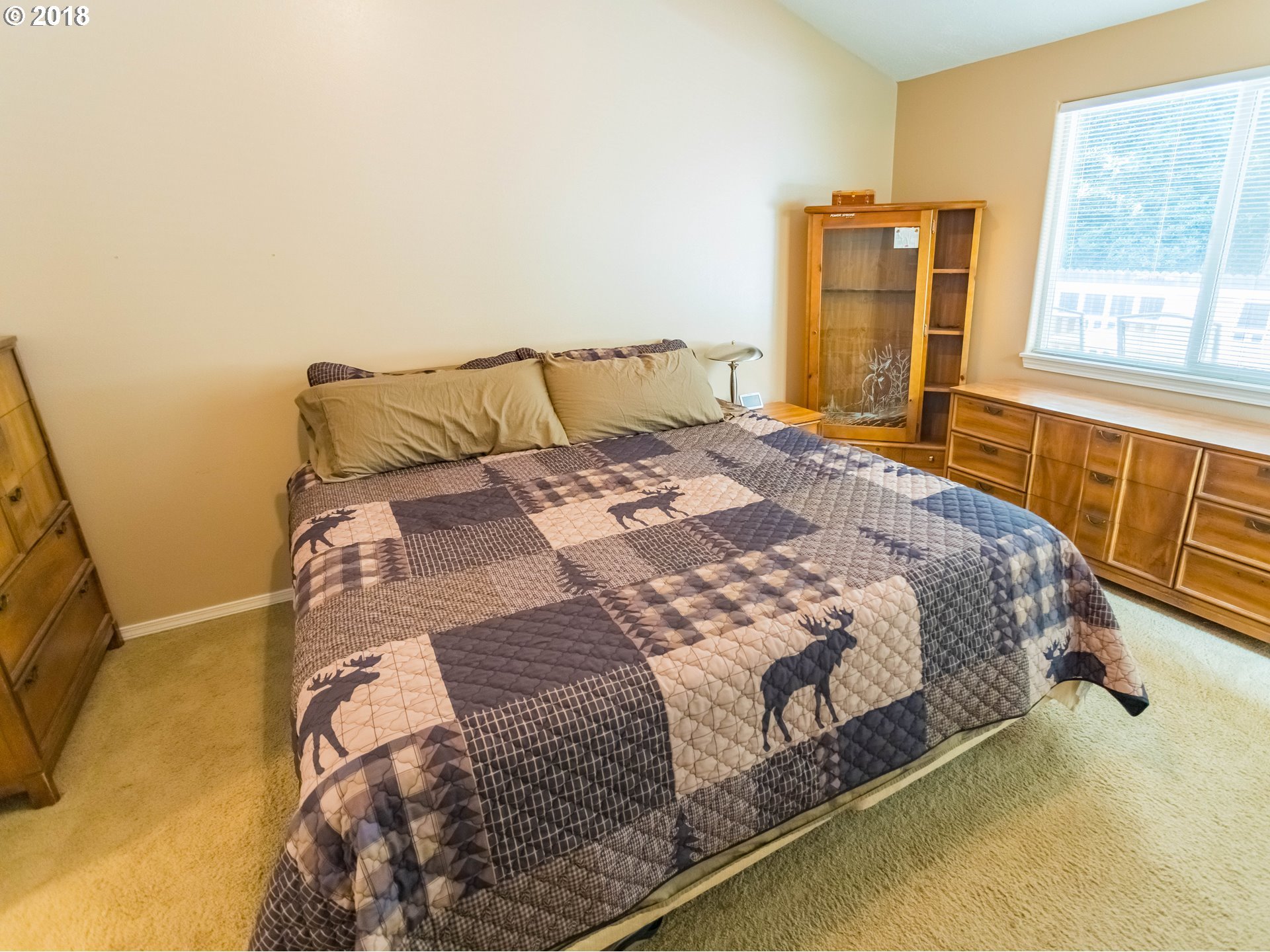 18243 Rachael Drive Sandy, OR 97055 - Photo 10 of 30