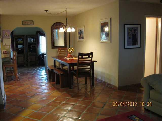 14741 Lewis Road Miami Lakes, FL 33014 - Photo 11 of 21 Gallery Image 11