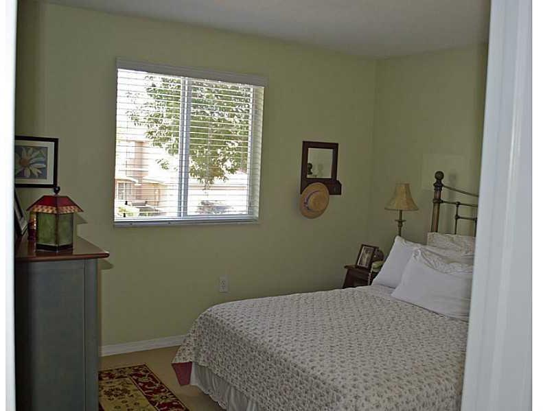 16544 Southwest 68th Terrace Miami, FL 33193 - Photo 31 of 33