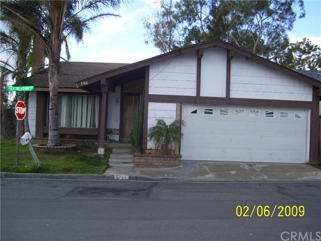 5746 Sky Meadow Street Riverside, CA 92509 - Photo 1 of 1 Gallery Image 1