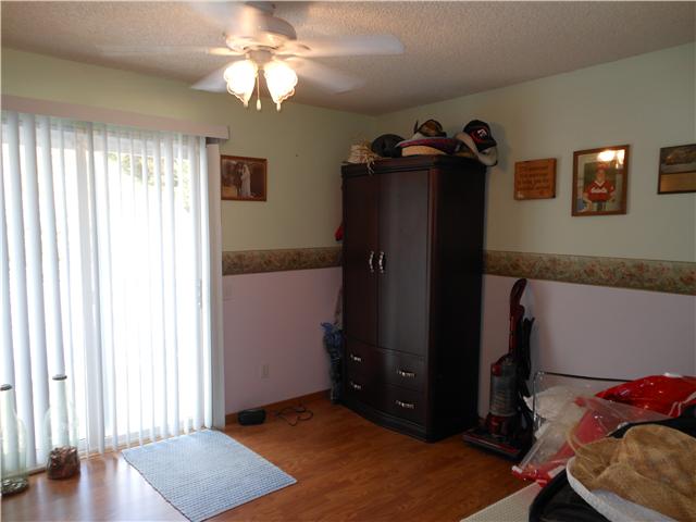 349 Mainsail Road Oceanside, CA 92054 - Photo 16 of 21