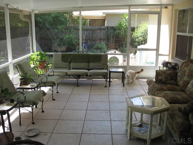 22 Rippling Brook Drive Palm Coast, FL 32164 - Photo 10 of 25 Gallery Image 10
