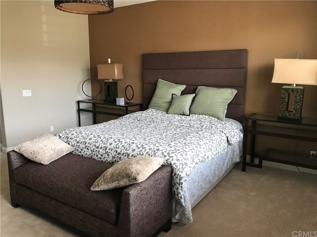 184 Compass Irvine, CA 92618 - Photo 14 of 42