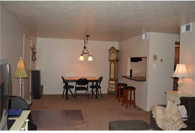323 Ridge Point Circle, Unit A24 Bridgeville, PA 15017 - Photo 3 of 8 Gallery Image 3