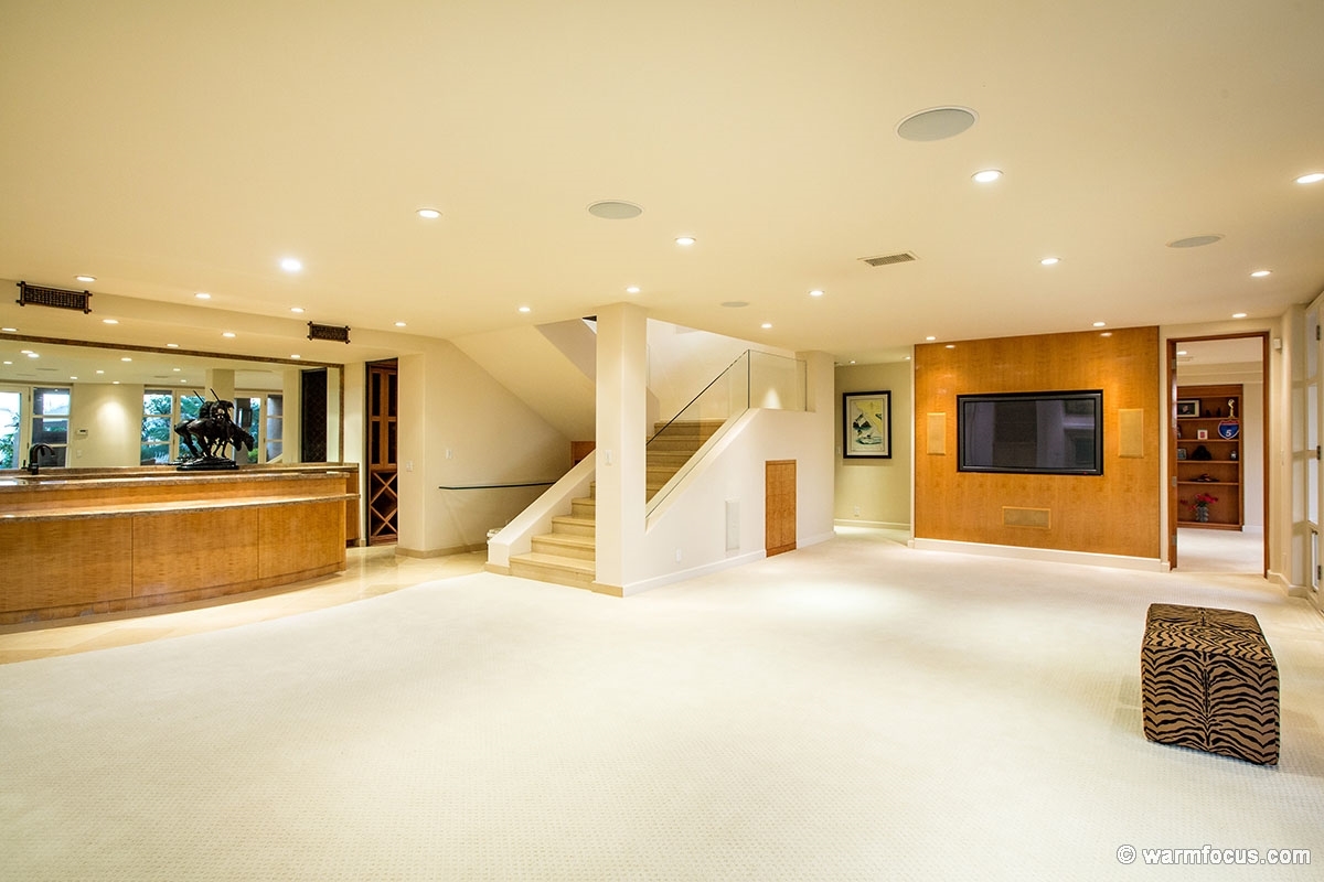 5486 Rutgers Road La Jolla, CA 92037 - Photo 9 of 25