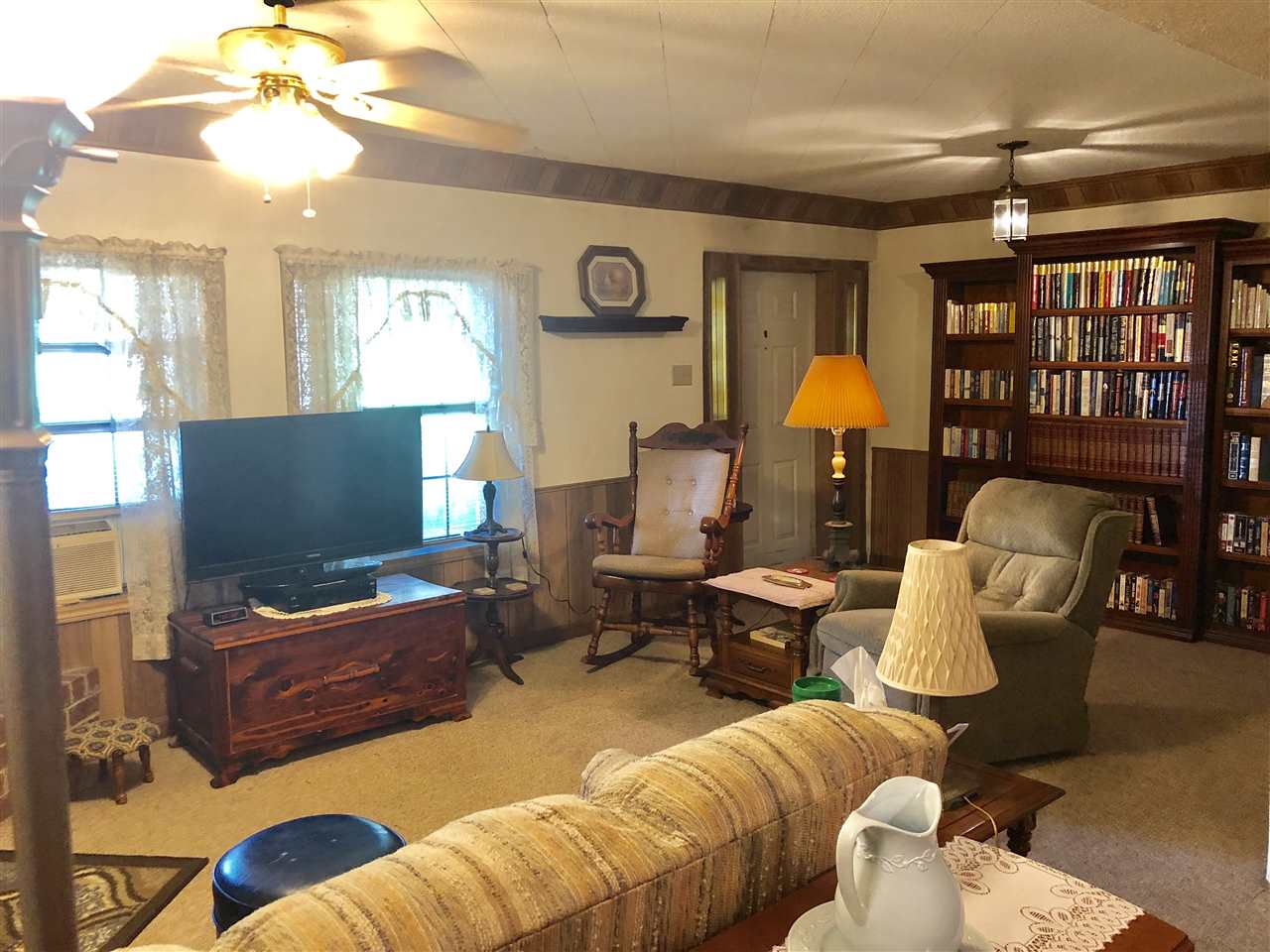 5317 Raleigh Lagrange Road Memphis, TN 38134 - Photo 2 of 16 Gallery Image 2